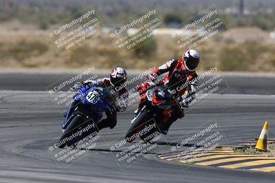 media/Mar-09-2025-TrackXperience (Sun) [[4c2000c718]]/4-Level 1/Session 3 (Turn 11)/